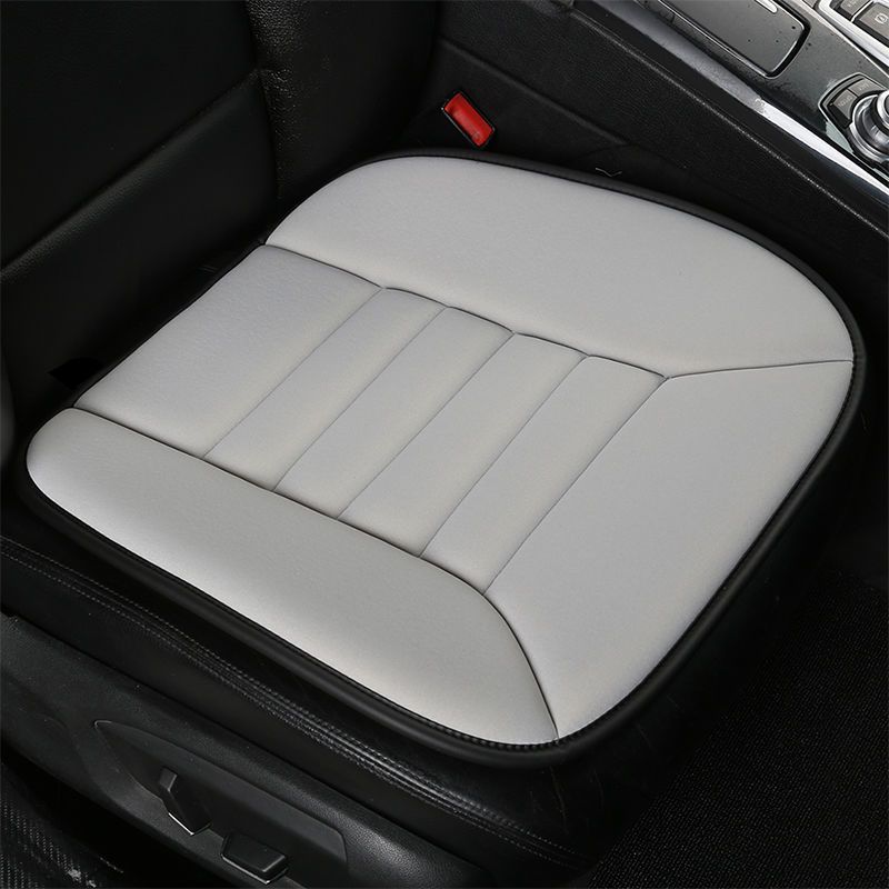 Long Drive Comfort Memory Foam - Home Office Cozy review and price
