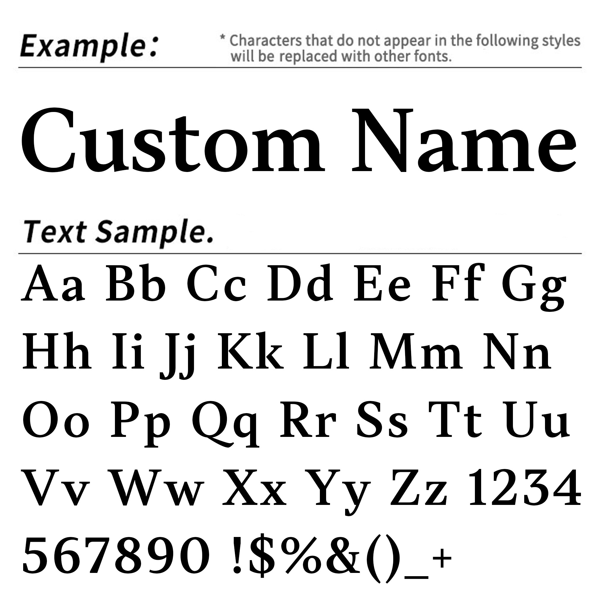 Trash Can Decals Custom Addres - Home Office Number review and price