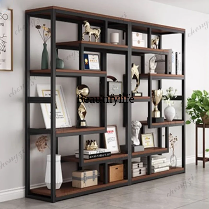 M138 Designs Storage Bookcases - Home Office Interior Design review and price