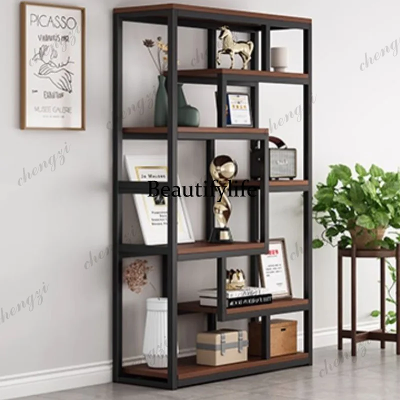 M138 Designs Storage Bookcases - Home Office Interior Design review and price