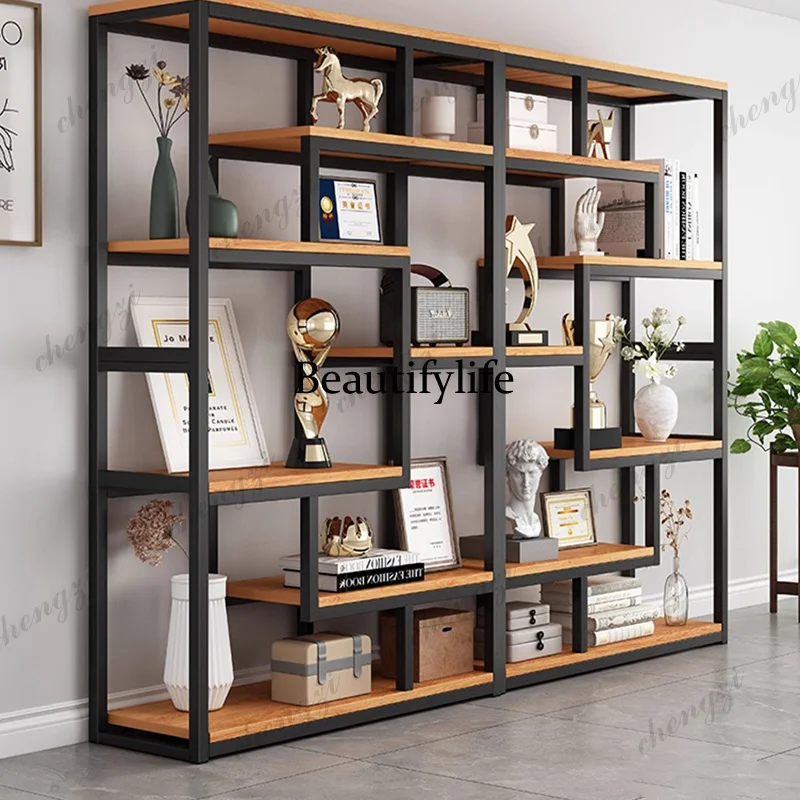 M138 Designs Storage Bookcases - Home Office Interior Design review and price