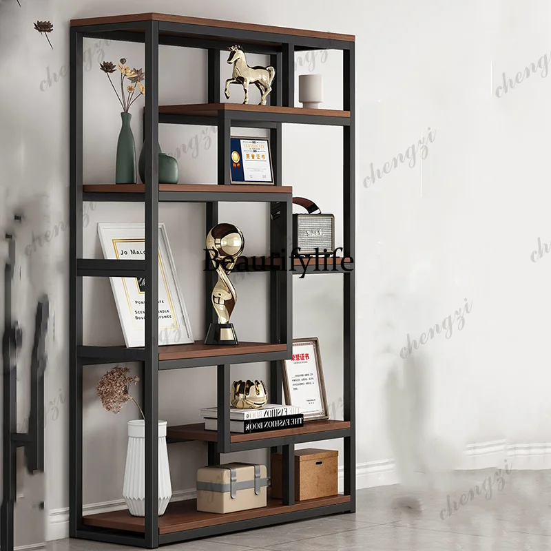 M138 Designs Storage Bookcases - Home Office Interior Design review and price